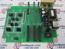 [75629] Load Cell Interface Board
