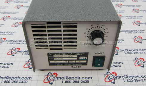 Ultrasonic Generator 1500W