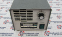 [75632] Ultrasonic Generator 1500W