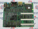 [75666] SII Injectvisor-SI Motherboard / CPU