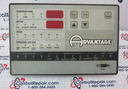 [75750] M1D Digital Scroll Chiller Control