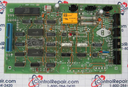 AB Dick 9840 Printing Press Controller