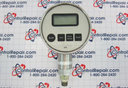 [75774] Digital Pressure Gauge 0-1000 PSIG