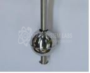 [75848] Stainless Steel Float 2 inch with Magnet
