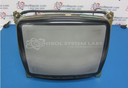 [75869] 12 inch Color CRT Monitor