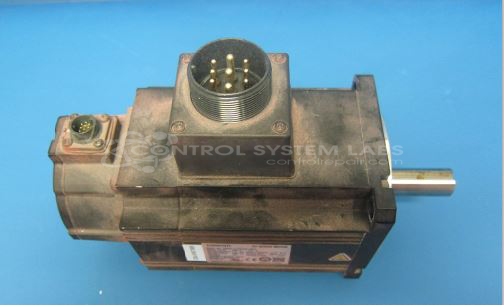 Servo Motor, 400V,1.5KW, 3000RPM,ENCODER,Accurax G5