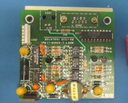 [75885] RS232 Isolator Board