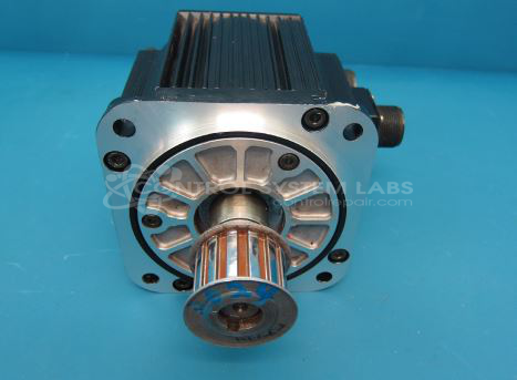 AC Servo Motor 850W 1500RPM