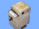 High Torque Actuator 90 Degree Travel