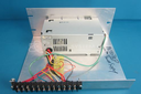 12V / 5V Power Supply with Small Board