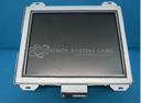 [75994] 12 inch Flat LCD Panel Monitor