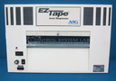 [76012] Ez Tape Auto Dispenser Front Panel 3250