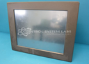 [76024] Optima Touch PC 15 inch TFT LCD