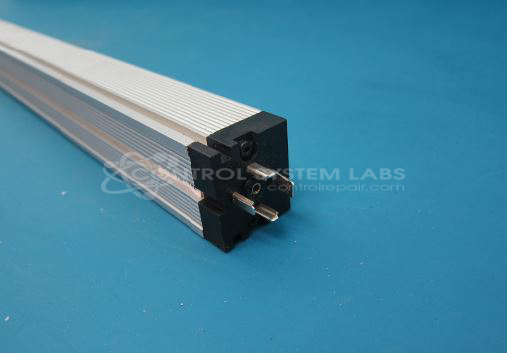 Linear Transducer