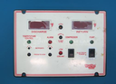 [76092] Trueton Heat / Cool Circlator Control Board