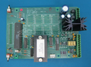 [76139] Model 1264 Powder Feeder Control Board