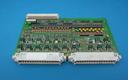 [76152] EA102 I/O Board