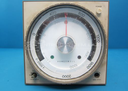 [76153] Dialatrol Temperature Control