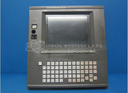 9.5 inch LCD / MDI Unit
