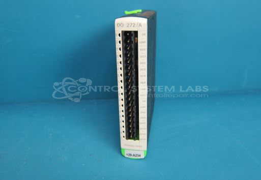 Kemro K2-200 PLC Digital Output Module