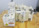 Hydraulic Pump