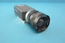 [76280] CCD Camera 1/2 Sensor EIA