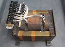 [76286] 4KW UV System Transformer