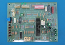 Program Module Board