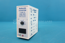 Combi Timer Automatic Start 20-28VDC Supply 5-100
