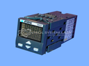 [76365] M400 Temperature Controller 1/16 DIN Relay Analog Out