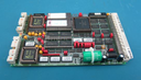 RS232 Interface Card