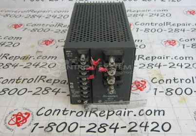 Power Supply 12 Volt