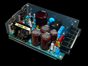 [57357] 5VDC 5Amp Power Supply