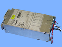 [57788] 18V 14A / 24V 10A / 6.5V@25A Power Supply