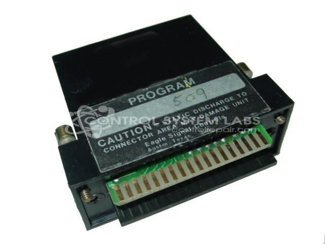 2800 Instruction/Statement Memory Module Eptak 225