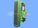 Altanium Dual Channel 30A Temperature Card