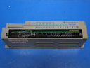 [57941] 10 Input / 6 Output DC Block I/O Module