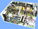 Drive Size 30 with Board Assembly