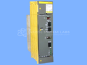 [57971] 49A 3 Phase 200-230V Power Supply Module