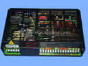 [57980] Multiple Voltage Power Supply