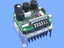 Micro Inverter 2 HP without Keypad