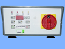 [57986] PMR-07 230V Temperature Regulating Unit