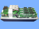 [58025] Smart Cobra AIB Main / Amplifier Board Unit