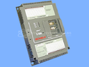 S 400 Systron 230V Module