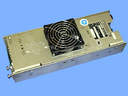 750W Triple Output Power Supply