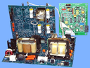 [58113] Power DAV SPM Power Supply 3 Board Assembly