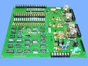 [58177] PC-100 Punch Press Main Control Board