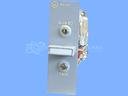 [58182] Type 20 Receiver Relay Module