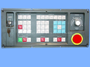 [58188] Operator Interface Panel