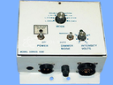 [58221] 12V Arrow Lamp Control Box